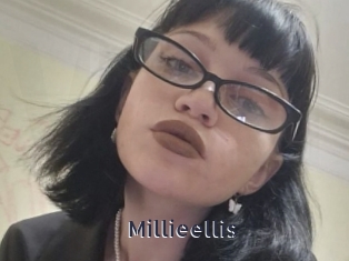 Millieellis