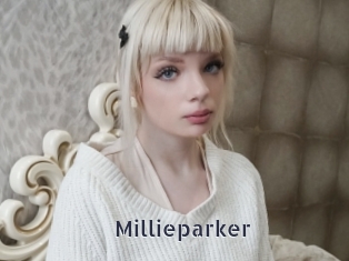 Millieparker