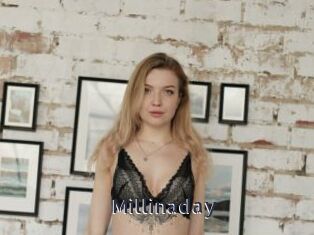 Millinaday