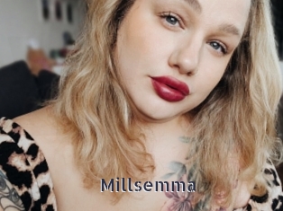 Millsemma