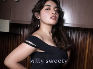 Milly_sweety