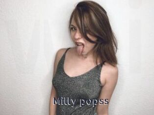 Milly_popss