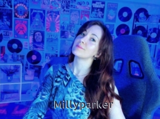 Millyparker