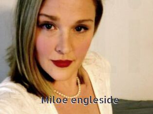 Miloe_engleside