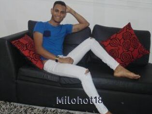 Milohot18