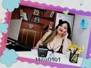 Milu0101
