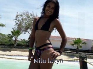 Milu_latyn