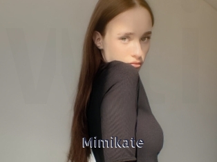 mimikate webcam livesex
