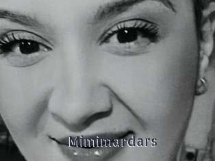 Mimimardars