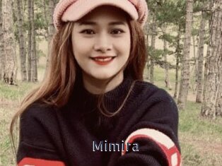 Mimira