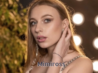 Mimiross