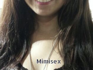 Mimisex