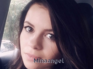 Minaangel