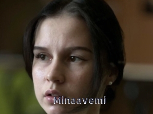 Minaavemi