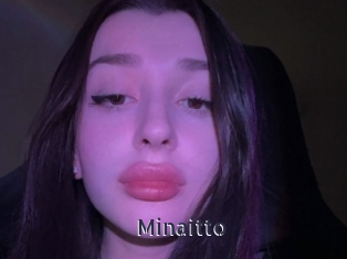 minaitto webcam livesex