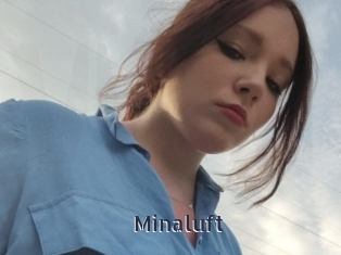 Minaluft