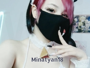 minatyan18 webcam livesex