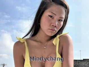 mindychang webcam livesex