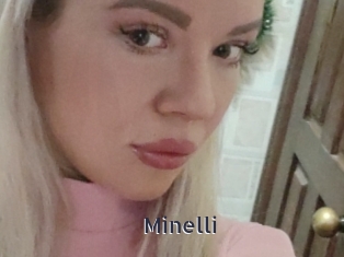 minelli webcam livesex