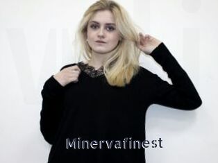 Minervafinest