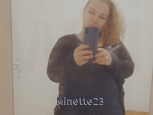 Minette23
