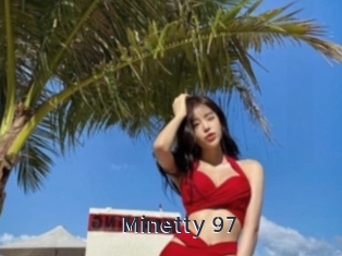 minetty_97 webcam livesex