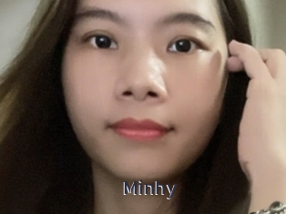 minhy webcam livesex