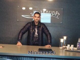minimax86 webcam livesex