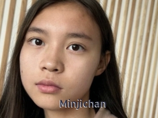 Minjichan