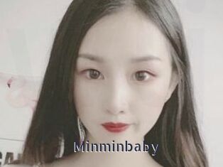 Minminbaby