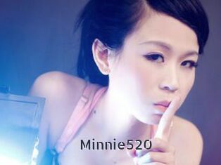 Minnie520