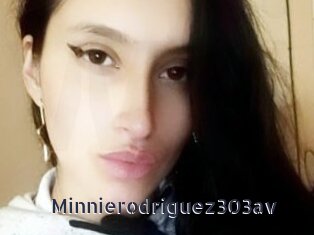 minnierodriguez303av webcam livesex