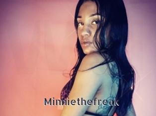 minniethefreak webcam livesex