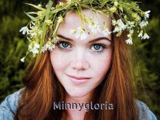 Minnygloria