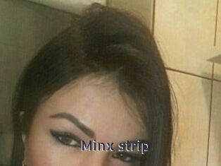 Minx_strip