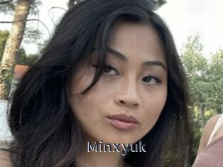 Minxyuk