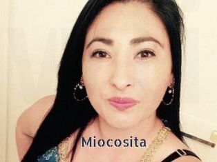 Miocosita