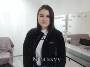 Mira_sxyy