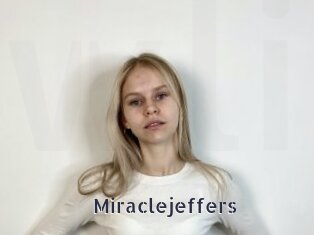 Miraclejeffers