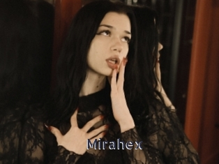 Mirahex