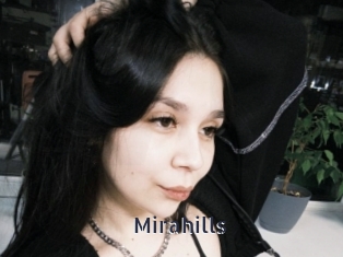 Mirahills