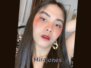 Mirajones