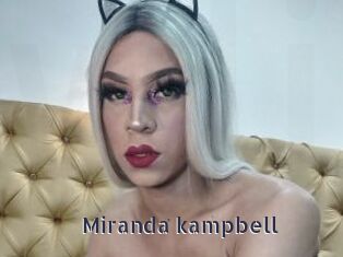 Miranda_kampbell