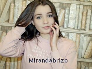 Mirandabrizo