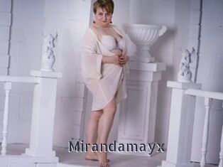 Mirandamayx