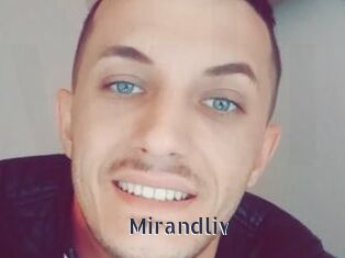 Mirandliv