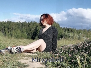 Mirayabell