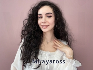 Mirayaross