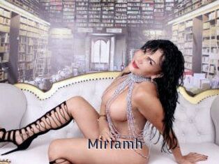 Miriamh