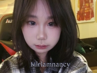 Miriamnancy